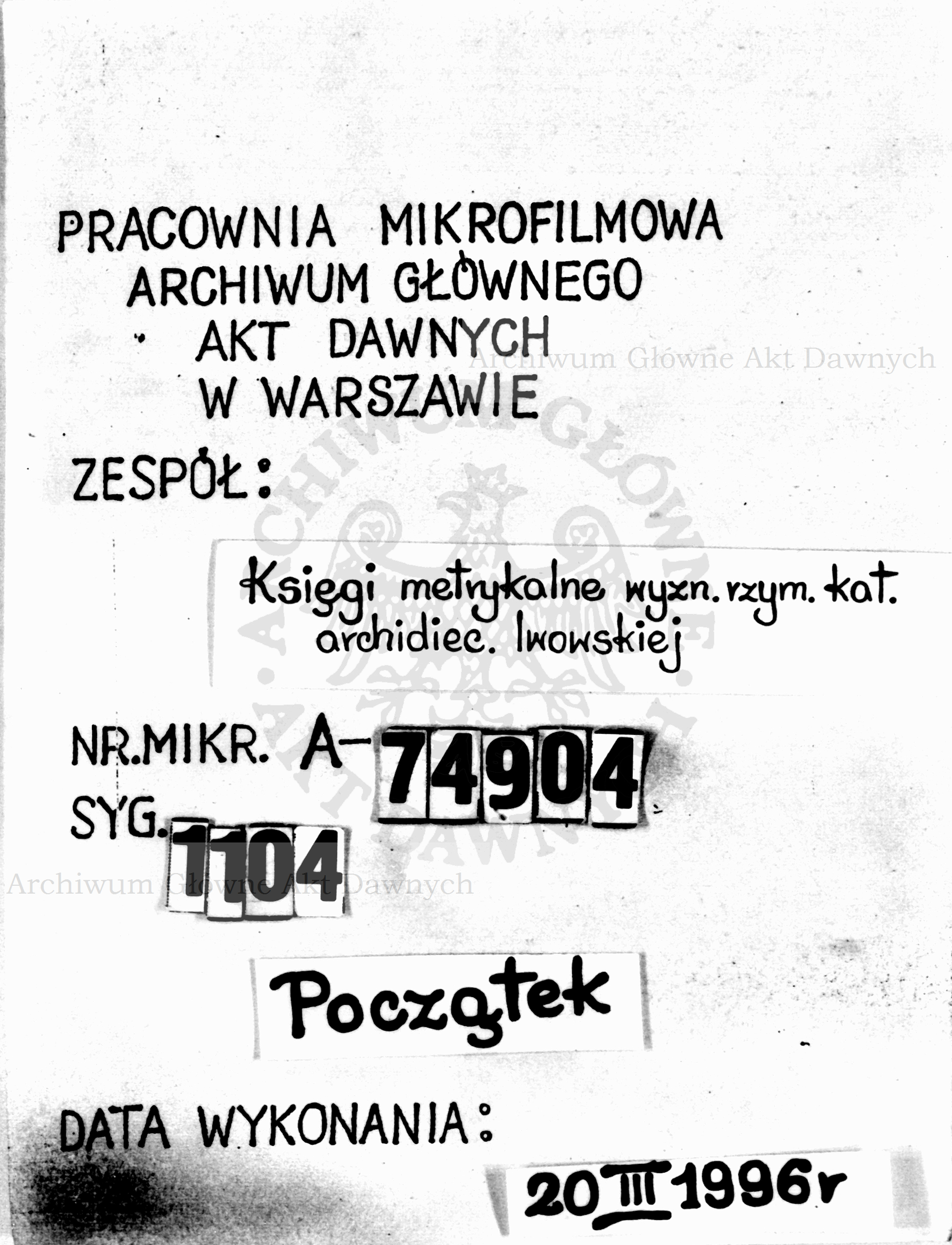 pl_1_301_1104_0000-tablica poczatkowa